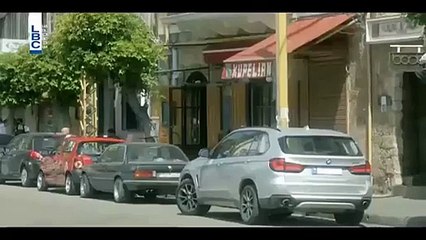 مسلسل قصة حب الحلقة 42 الاخيرة الثانية والاربعون  ماجد المصري - نادين الراسي - باسل خياط  2016