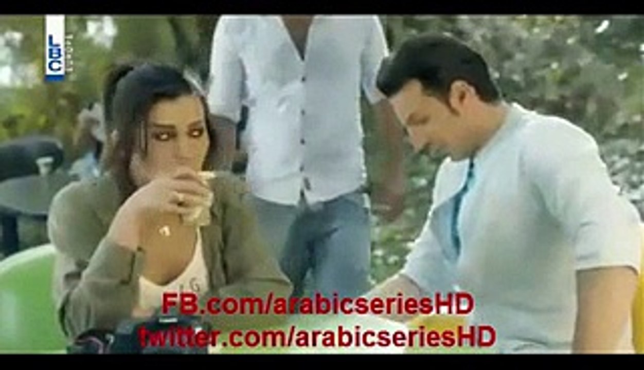 مسلسل قصة حب الحلقة 32 الثانية و الثلاثون كاملة