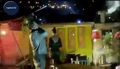 مسلسل قصة حب الحلقة 30 الثلاثون كاملة