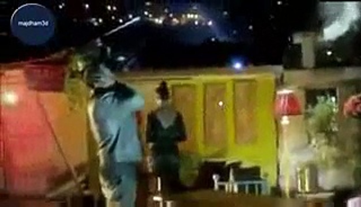 مسلسل قصة حب الحلقة 30 الثلاثون كاملة