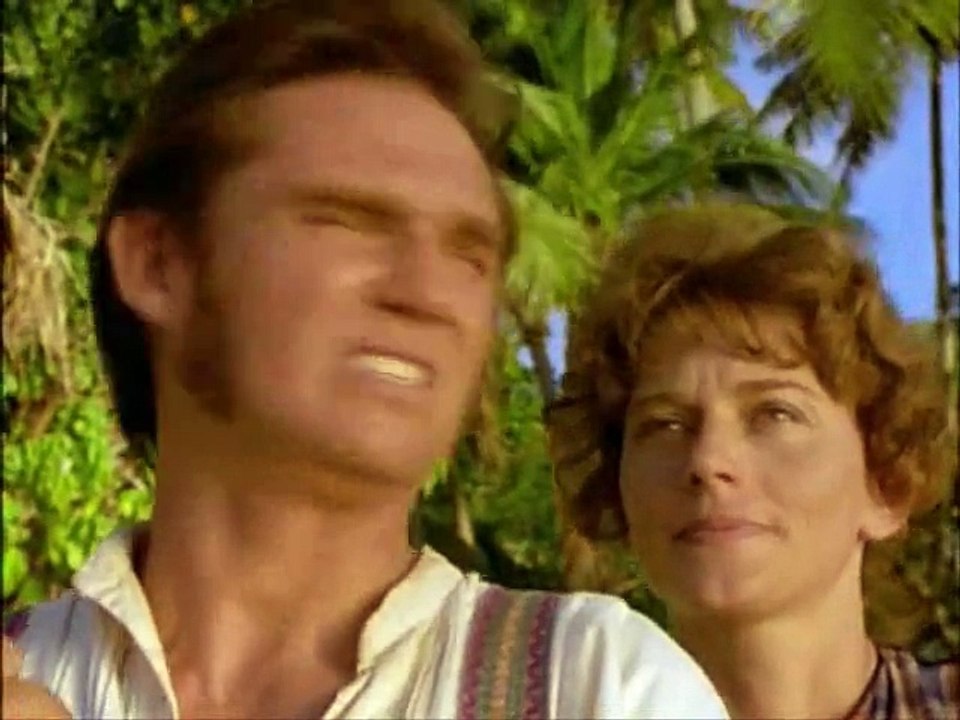 adventures of swiss robinson family ( 1998 ) p 11
