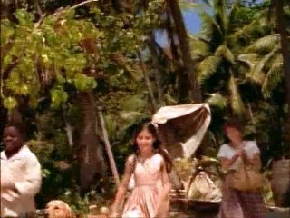 adventures of swiss robinson family ( 1998 ) p 12