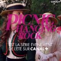 Tout a basculé le jour du pique-nique annuel...2 nouveaux épisodes de PICNIC AT HANGING ROCK ce soir sur CANAL . 20H00 Antilles, 21H00 Guyane et en LIVE sur m