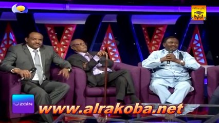 شكر الله غز الدين «وسط الزهور متصور» أغاني وأغاني 2018