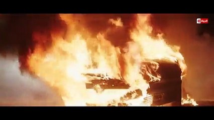 مسلسل من الجاني؟ HD  - ملخص أحداث وحل لغز الحلقة الحادية عشر- Man Elgani Summary