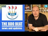 The BDO Beat