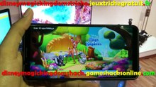 [Francais] Disney Magic Kingdoms Triche Astuce Gemmes et Magic Illimite