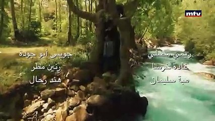 Li Akher Nafas: A Heartfelt Story