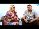 Mensur Suljović tells us if he can win the CCPC