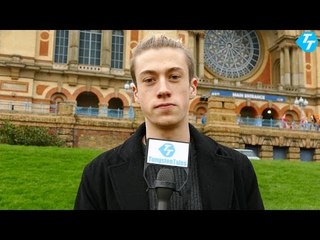 Day 2 Preview William Hill World Darts Championship 2016