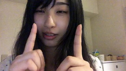 沖 侑果（STU48 ドラフト3期研究生） - SHOWROOM