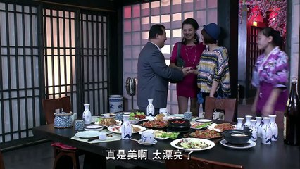 今夜天使降临 08 刘涛Tamia Liu Tao 李小冉Li Xiao Ran 马苏Ma Su