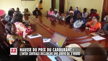 JT1 22H MAR 03 07 2018