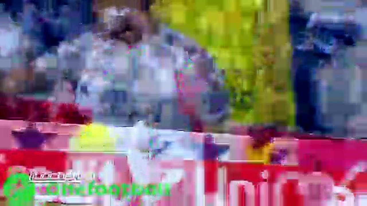 Real Madrid vs Liverpool 3-2 - All Goals