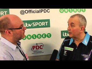 Three maximums in the final two legs helps The Power edge past Snakebite