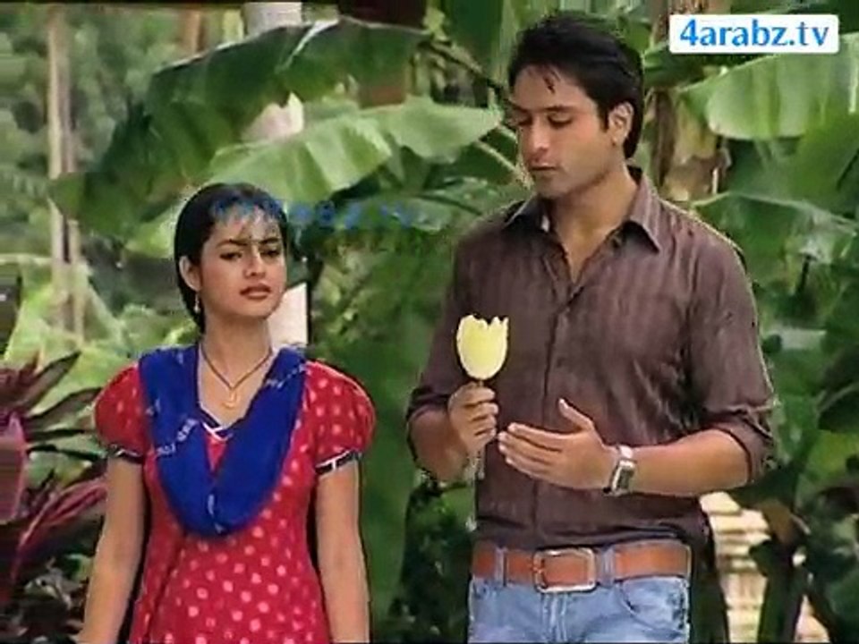 مسلسل جـورى مدبلج الحلقة 5