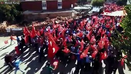 مسلسل العهد الموسم الثاني الحلقة 27 مترجمة - قسم 1