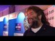 Andy Fordham looking forward to 2016