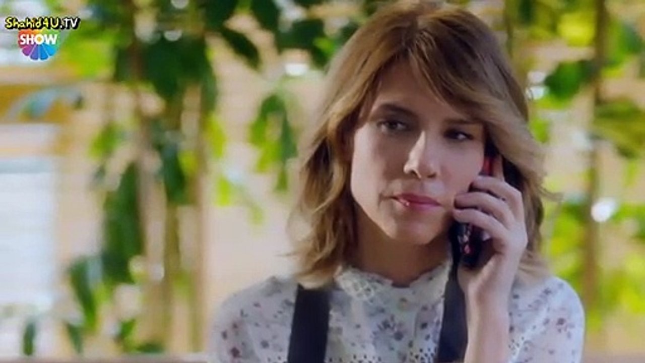 مسلسل الثروة الحلقة 2 مترجمة