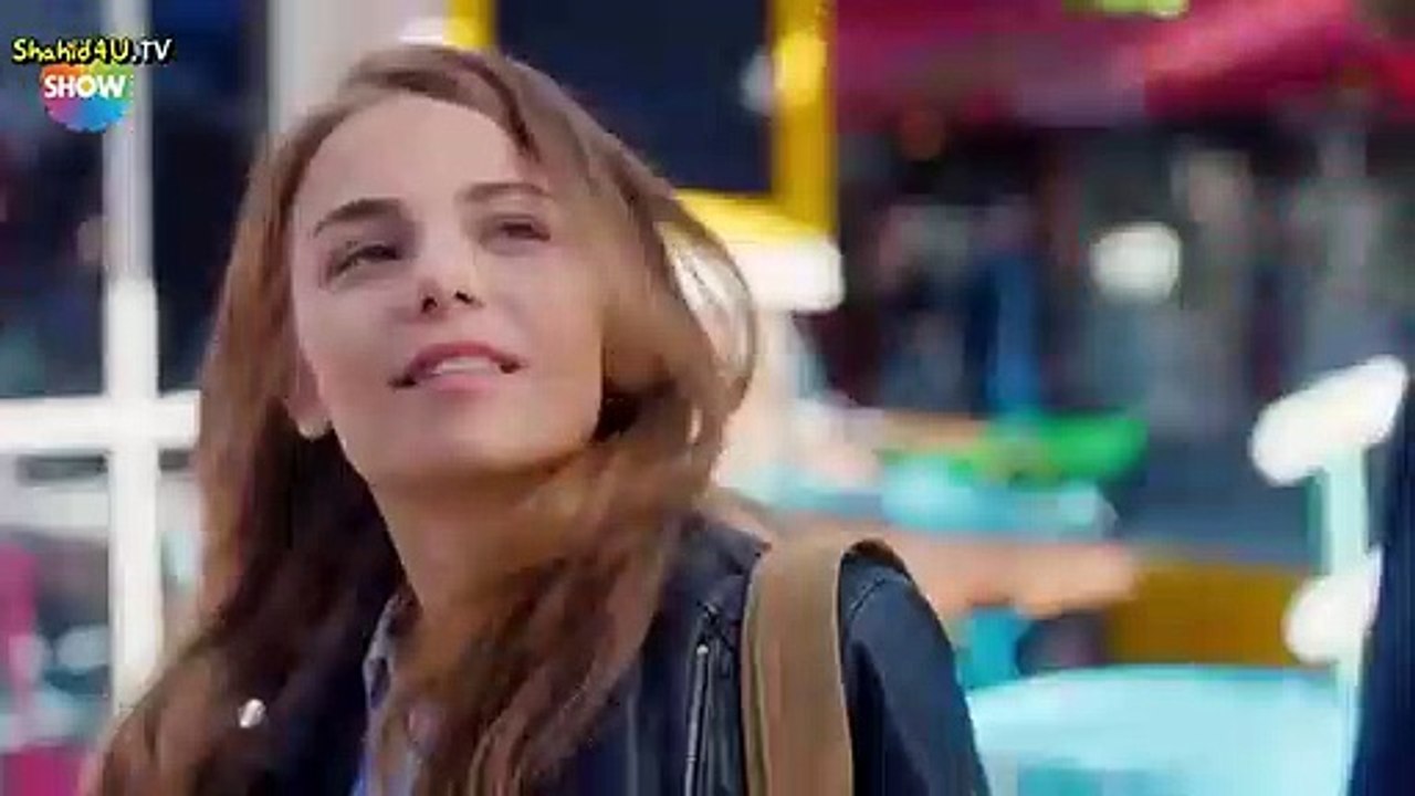 مسلسل الثروة الحلقة 9 مترجمة