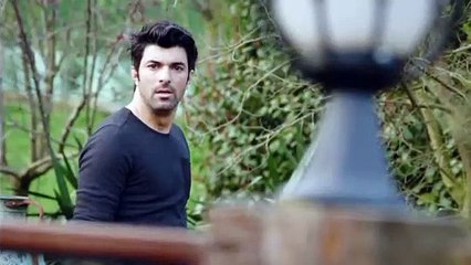 مسلسل حـتى المـمات مترجم الحلقة 10 - الـجـزء الاول