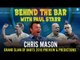 ITV Darts Chris Mason | Grand Slam Of Darts Preview & Predictions