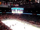Vancouver 2010 Winter Olympics - Canads VS Russia - Last Minute