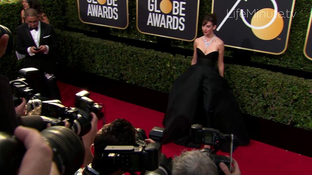 Meet Celebrity Stylist Cristina Ehrlich