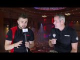 Winmau World Masters 2017 Finals Day 1 Preview Show