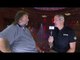 Andy Fordham: The Standard In Darts Today | How The Youth Are Changing Darts!