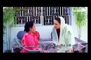 مسلسل باكستاني من انت يا حبيبي الحلقه الثانيه