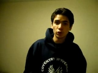 Discover Coventry University: Your Gateway to a Bright Future 🎓