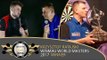 Krzysztof Ratajski | Winmau World Masters 2017 WINNER! | Post Match Interview