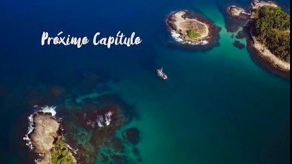 Sol Naciente - Miércoles 04 de Julio