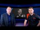 Gary Anderson v Jeff Smith or Luke Humphries | World Darts Championship Preview & Game Breakdown