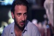 مسلسل عربي رمضان كريم الحلقه ٢٧