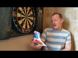 Around the board: The latest of PDC and BDO darts with Craig Birch (March 2018 week three)