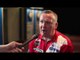 Glen Durrant says he owes Tony O'Shea so much but will beat him