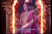 مسلسل هندي ارامب الحلقه ٢١