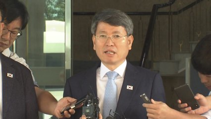 남북 오늘 판문점서 산림협력 논의 / YTN