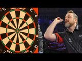 MUST WATCH!! Can You Hit BULLSEYE For £25,000?? | William Hill £1 Million Bonanza!