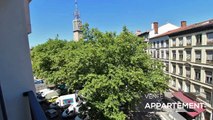 A vendre - Appartement - LYON (69009) - 5 pièces - 131m²