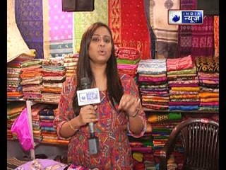 हनुमान जी के 5 महाउपाय 6 महीने चमकाएंगे भाग्य, देखिए फॅमिली गुरु में