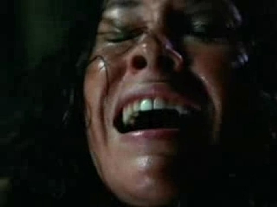 Lost saison 4 trailer officiel