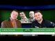 Dave Chisnall vs Raymond van Barneveld | Unibet Masters Preview & Predictions