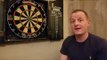 Around the board: The latest of PDC and BDO darts with Craig Birch