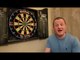 Around the board: The latest of PDC and BDO darts with Craig Birch (February 2018 week two)+