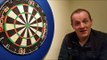 Around the board: The latest of PDC and BDO darts with Craig Birch (March 2018 week two)