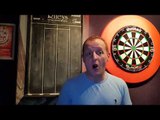 Around the board: Your latest darts round-up with Craig Birch