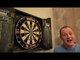 Around the board: The latest of PDC and BDO darts with Craig Birch (February 2018 week four)